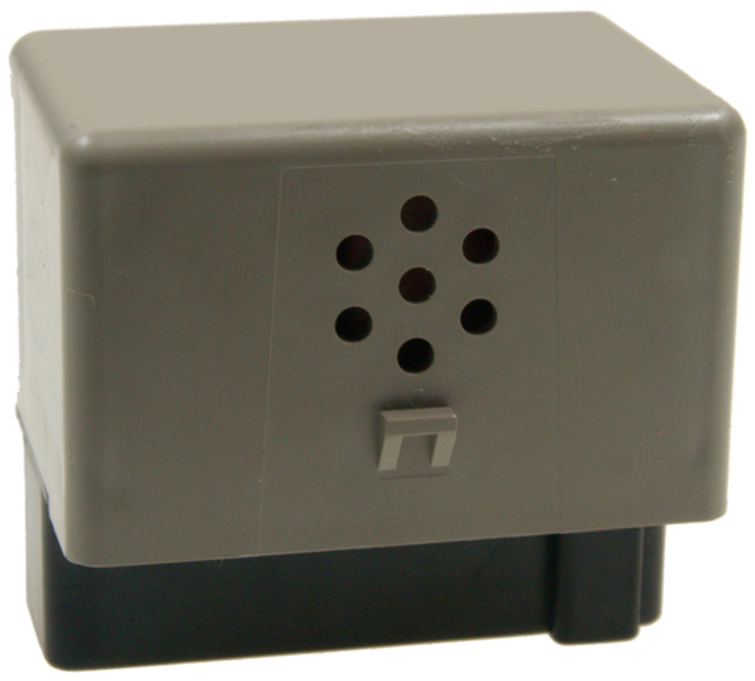 Four Seasons HVAC Relay | 36151 Fits Acura - 2